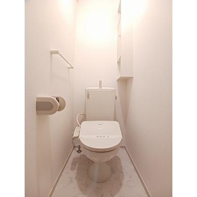 プラシードＫ　Ａ 103【管理NO：1-019947801-01030】 ★家具家電は申し込み後に搬入します★ ★2026年11月下旬入居可能★の物件画像