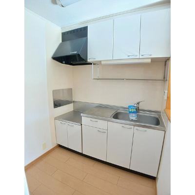 ヴィア・ラッテア河久保 202【管理NO：1-015304101-02020】 ★家具家電は申し込み後に搬入します★ ★2026年10月下旬入居可能★の物件画像