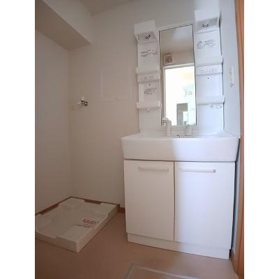 ヴィア・ラッテア河久保 202【管理NO：1-015304101-02020】 ★家具家電は申し込み後に搬入します★ ★2026年10月下旬入居可能★の物件画像