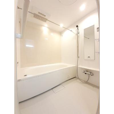 パレ・ルミエールＢ 101【管理NO：1-026620602-01010】 ★家具家電は申し込み後に搬入します★ ★2026年11月上旬入居可能★の物件画像