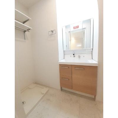 パレ・ルミエールＢ 101【管理NO：1-026620602-01010】 ★家具家電は申し込み後に搬入します★ ★2026年11月上旬入居可能★の物件画像