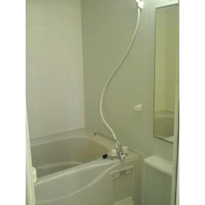 カルム・ソレイユⅡ 203【管理NO：1-015532101-02030】 ★家具家電は申し込み後に搬入します★ ★2026年11月中旬入居可能★の物件画像