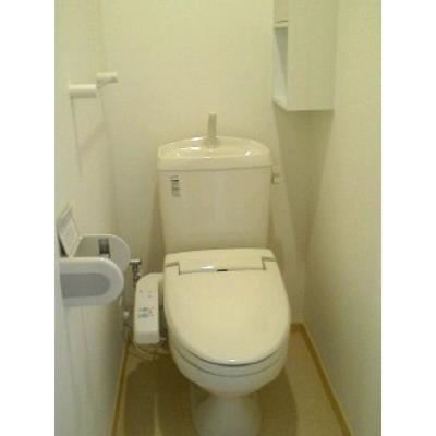 カルム・ソレイユⅡ 203【管理NO：1-015532101-02030】 ★家具家電は申し込み後に搬入します★ ★2026年11月中旬入居可能★の物件画像