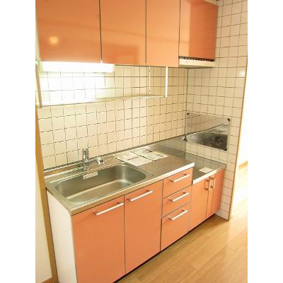エスペランサ恵夢 203【管理NO：1-012082001-02030】 ★家具家電は申し込み後に搬入します★ ★2026年10月中旬入居可能★の物件画像