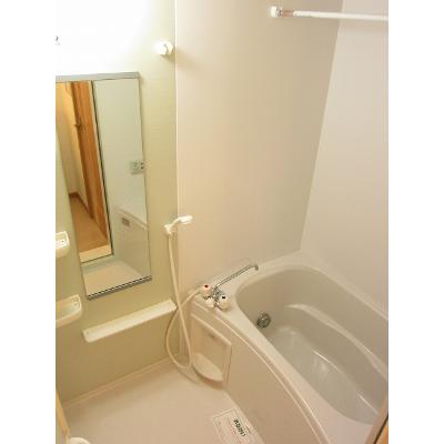 エスペランサ恵夢 203【管理NO：1-012082001-02030】 ★家具家電は申し込み後に搬入します★ ★2026年10月中旬入居可能★の物件画像