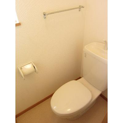 エスペランサ恵夢 203【管理NO：1-012082001-02030】 ★家具家電は申し込み後に搬入します★ ★2026年10月中旬入居可能★の物件画像