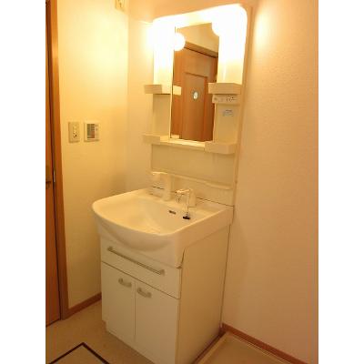 エスペランサ恵夢 203【管理NO：1-012082001-02030】 ★家具家電は申し込み後に搬入します★ ★2026年10月中旬入居可能★の物件画像