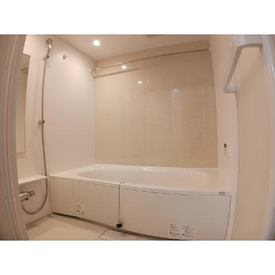 ロータス北泉３ 103【管理NO：1-027116803-01030】 ★家具家電は申し込み後に搬入します★ ★2026年10月下旬入居可能★の物件画像