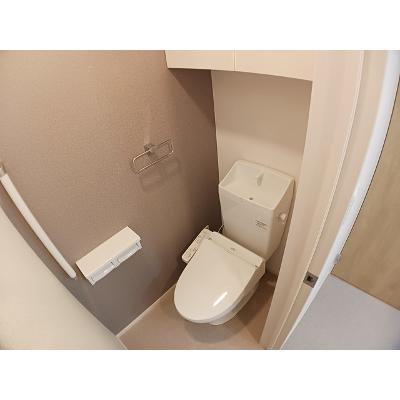 ロータス北泉３ 103【管理NO：1-027116803-01030】 ★家具家電は申し込み後に搬入します★ ★2026年10月下旬入居可能★の物件画像