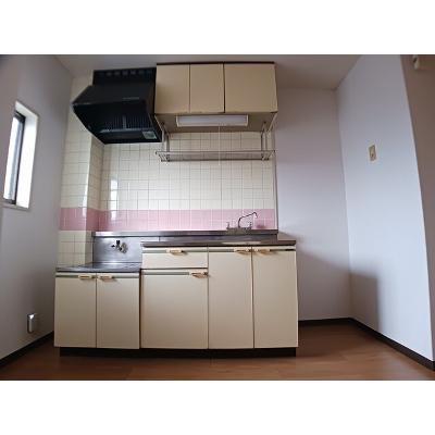 ＳＥＬＩＮＥ弐番館 101【管理NO：1-004886602-01010】 ★家具家電は申し込み後に搬入します★ ★2026年10月中旬入居可能★の物件画像