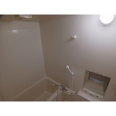 ＳＥＬＩＮＥ弐番館 101【管理NO：1-004886602-01010】 ★家具家電は申し込み後に搬入します★ ★2026年10月中旬入居可能★の物件画像