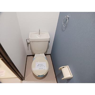 ＳＥＬＩＮＥ弐番館 101【管理NO：1-004886602-01010】 ★家具家電は申し込み後に搬入します★ ★2026年10月中旬入居可能★の物件画像