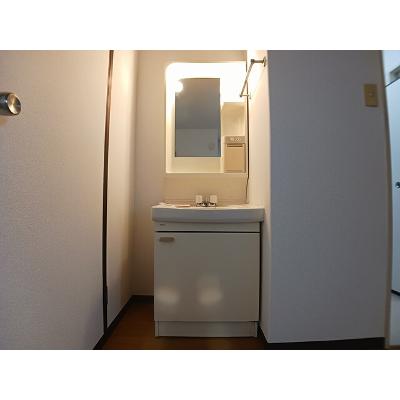 ＳＥＬＩＮＥ弐番館 101【管理NO：1-004886602-01010】 ★家具家電は申し込み後に搬入します★ ★2026年10月中旬入居可能★の物件画像