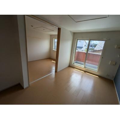 ミーサ　輝愛 204【管理NO：1-020214601-02040】 ★家具家電は申し込み後に搬入します★ ★2026年10月下旬入居可能★の物件画像