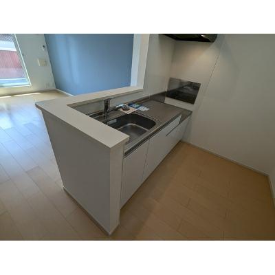 ミーサ　輝愛 204【管理NO：1-020214601-02040】 ★家具家電は申し込み後に搬入します★ ★2026年10月下旬入居可能★の物件画像