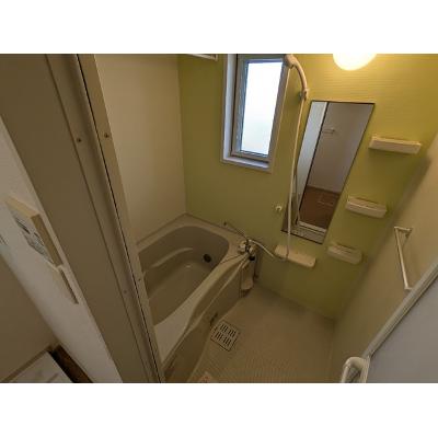 ミーサ　輝愛 204【管理NO：1-020214601-02040】 ★家具家電は申し込み後に搬入します★ ★2026年10月下旬入居可能★の物件画像
