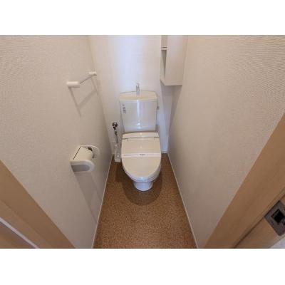 ミーサ　輝愛 204【管理NO：1-020214601-02040】 ★家具家電は申し込み後に搬入します★ ★2026年10月下旬入居可能★の物件画像
