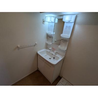 ミーサ　輝愛 204【管理NO：1-020214601-02040】 ★家具家電は申し込み後に搬入します★ ★2026年10月下旬入居可能★の物件画像
