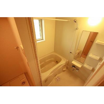 ルーチェ　トモ 201【管理NO：1-020620501-02010】 ★家具家電は申し込み後に搬入します★ ★2026年11月中旬入居可能★の物件画像