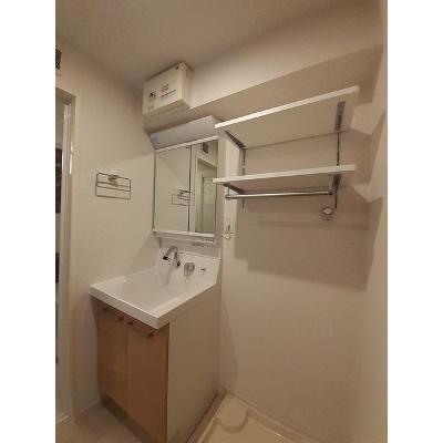Ｋ・ＳガーデンⅢ 107【管理NO：1-025626001-01070】 ★家具家電は申し込み後に搬入します★の物件画像