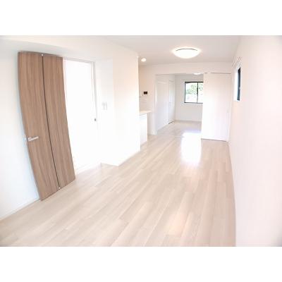 ラッフィナート 104【管理NO：1-027712201-01040】 ★家具家電は申し込み後に搬入します★ ★2026年11月中旬入居可能★の物件画像