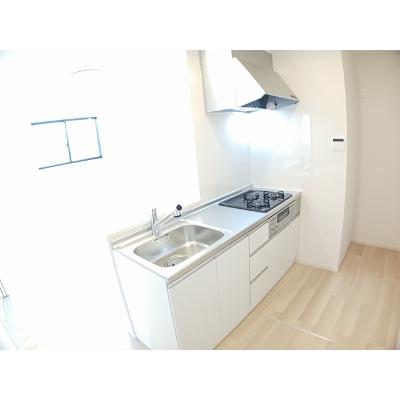 ラッフィナート 104【管理NO：1-027712201-01040】 ★家具家電は申し込み後に搬入します★ ★2026年11月中旬入居可能★の物件画像