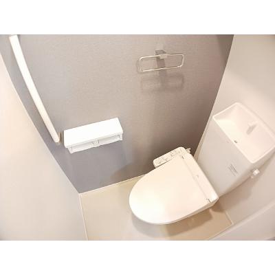 ラッフィナート 104【管理NO：1-027712201-01040】 ★家具家電は申し込み後に搬入します★ ★2026年11月中旬入居可能★の物件画像