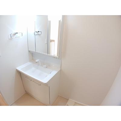 ラッフィナート 104【管理NO：1-027712201-01040】 ★家具家電は申し込み後に搬入します★ ★2026年11月中旬入居可能★の物件画像