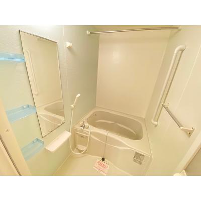 リバービュー・シャーレ 102【管理NO：1-018334301-01020】 ★家具家電は申し込み後に搬入します★ ★2026年12月中旬入居可能★の物件画像