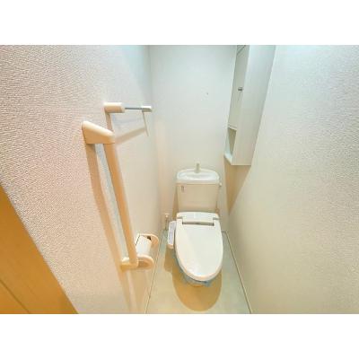 リバービュー・シャーレ 102【管理NO：1-018334301-01020】 ★家具家電は申し込み後に搬入します★ ★2026年12月中旬入居可能★の物件画像