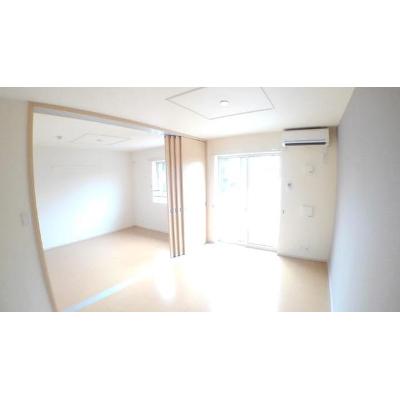 ボナール　パル 204【管理NO：1-019810501-02040】 ★家具家電は申し込み後に搬入します★ ★2026年10月中旬入居可能★の物件画像