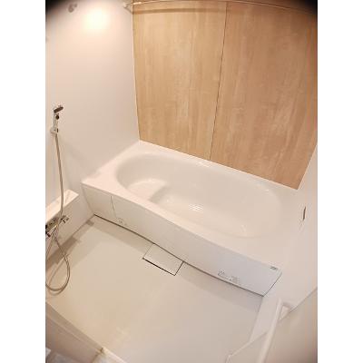 フローラ手鎌　Ⅴ 203【管理NO：1-027114605-02030】 ★家具家電は申し込み後に搬入します★ ★2026年11月中旬入居可能★の物件画像