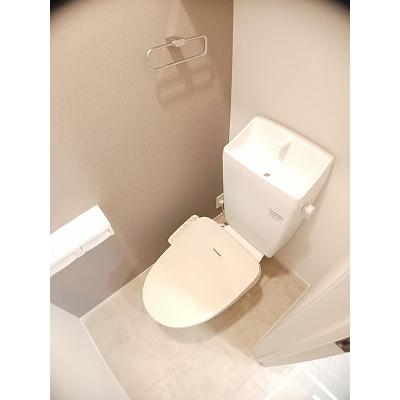 フローラ手鎌　Ⅴ 203【管理NO：1-027114605-02030】 ★家具家電は申し込み後に搬入します★ ★2026年11月中旬入居可能★の物件画像