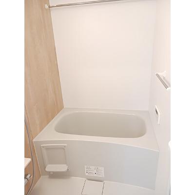 サン・フローラ 203【管理NO：1-026824301-02030】 ★家具家電は申し込み後に搬入します★ ★2026年11月上旬入居可能★の物件画像