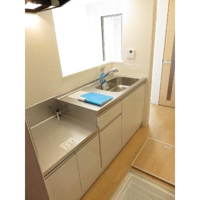 アンジュ　デュ　ヴァン　Ⅱ 105【管理NO：1-023541602-01050】 ★家具家電は申し込み後に搬入します★ ★2026年09月中旬入居可能★の物件画像
