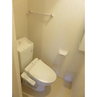 アンジュ　デュ　ヴァン　Ⅱ 105【管理NO：1-023541602-01050】 ★家具家電は申し込み後に搬入します★ ★2026年09月中旬入居可能★の物件画像