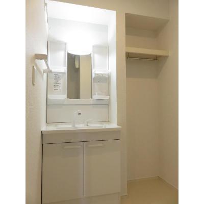 アンジュ　デュ　ヴァン　Ⅱ 105【管理NO：1-023541602-01050】 ★家具家電は申し込み後に搬入します★ ★2026年09月中旬入居可能★の物件画像