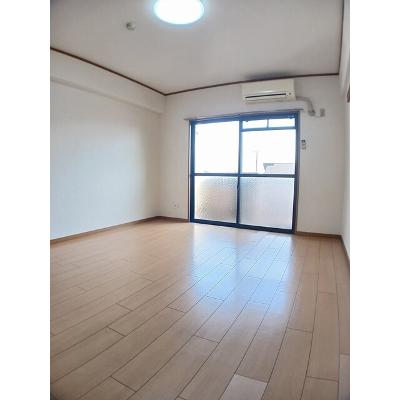 ａ・ｅ　ｐｉｒｉｋａ 303【管理NO：1-007910301-03030】 ★家具家電は申し込み後に搬入します★ ★2026年10月中旬入居可能★の物件画像