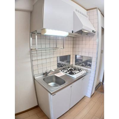 ａ・ｅ　ｐｉｒｉｋａ 303【管理NO：1-007910301-03030】 ★家具家電は申し込み後に搬入します★ ★2026年10月中旬入居可能★の物件画像