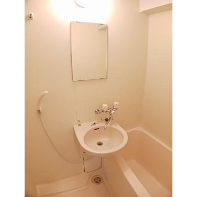 ａ・ｅ　ｐｉｒｉｋａ 303【管理NO：1-007910301-03030】 ★家具家電は申し込み後に搬入します★ ★2026年10月中旬入居可能★の物件画像