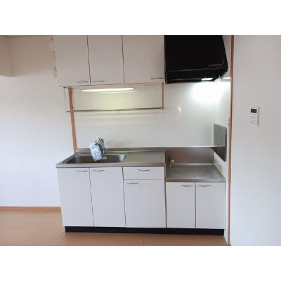 禅Ⅱ 201【管理NO：1-014859402-02010】 ★家具家電は申し込み後に搬入します★ ★2026年10月下旬入居可能★の物件画像