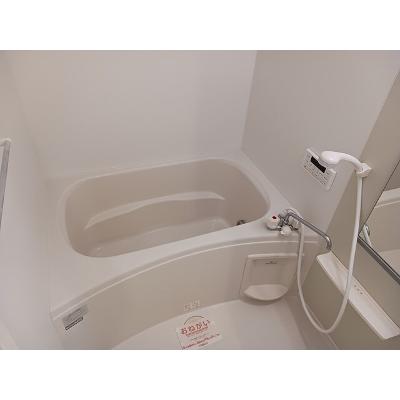禅Ⅱ 201【管理NO：1-014859402-02010】 ★家具家電は申し込み後に搬入します★ ★2026年10月下旬入居可能★の物件画像