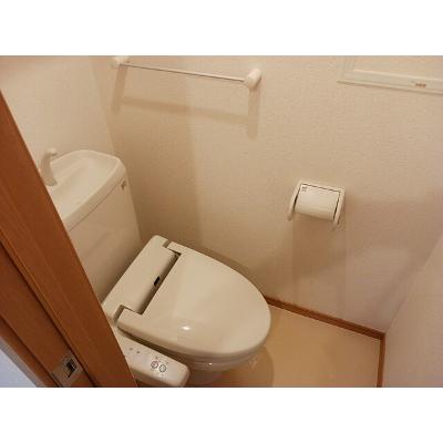 禅Ⅱ 201【管理NO：1-014859402-02010】 ★家具家電は申し込み後に搬入します★ ★2026年10月下旬入居可能★の物件画像