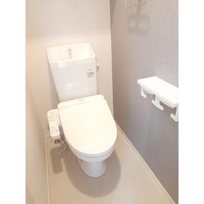 メゾン・ド・フォーシーズンＢ 103【管理NO：1-025798602-01030】 ★家具家電は申し込み後に搬入します★ ★2026年12月中旬入居可能★の物件画像