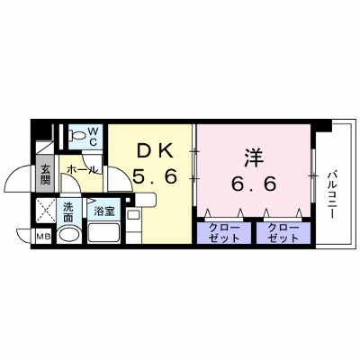 リバ－ハイツ石塚 304【管理NO：1-012339701-03040】 ★家具家電は申し込み後に搬入します★ ★2026年10月下旬入居可能★の物件画像