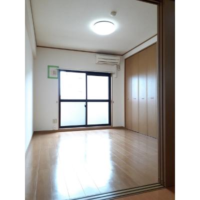 リバ－ハイツ石塚 304【管理NO：1-012339701-03040】 ★家具家電は申し込み後に搬入します★ ★2026年10月下旬入居可能★の物件画像