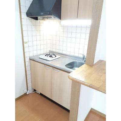 リバ－ハイツ石塚 304【管理NO：1-012339701-03040】 ★家具家電は申し込み後に搬入します★ ★2026年10月下旬入居可能★の物件画像