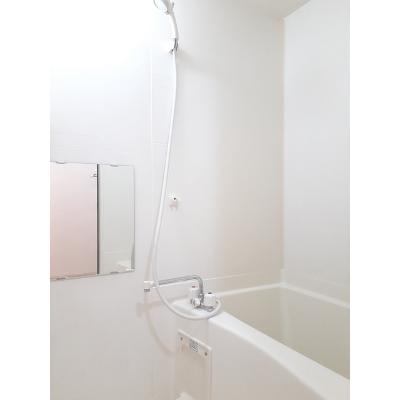 リバ－ハイツ石塚 304【管理NO：1-012339701-03040】 ★家具家電は申し込み後に搬入します★ ★2026年10月下旬入居可能★の物件画像