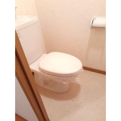 リバ－ハイツ石塚 304【管理NO：1-012339701-03040】 ★家具家電は申し込み後に搬入します★ ★2026年10月下旬入居可能★の物件画像
