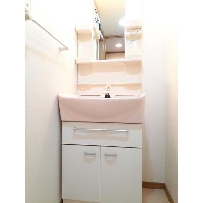 リバ－ハイツ石塚 304【管理NO：1-012339701-03040】 ★家具家電は申し込み後に搬入します★ ★2026年10月下旬入居可能★の物件画像